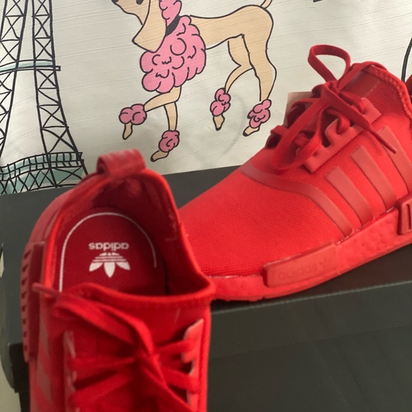 Adidas - Picture 3 of 6